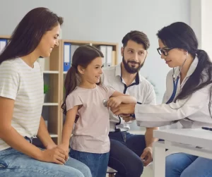 Thiet-ke-chua-co-ten-_2__1-1-300x251