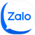 zalo